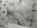 1-комнатная квартира · 40 м² · 1/12 этаж, Райымбека 255 — Розыбакиева Ташкентская за 30 млн ₸ в Алматы, Жетысуский р-н — фото 8