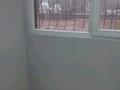 1-комнатная квартира · 40 м² · 1/12 этаж, Райымбека 255 — Розыбакиева Ташкентская за 30 млн ₸ в Алматы, Жетысуский р-н — фото 10