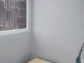 1-комнатная квартира · 40 м² · 1/12 этаж, Райымбека 255 — Розыбакиева Ташкентская за 30 млн ₸ в Алматы, Жетысуский р-н — фото 11