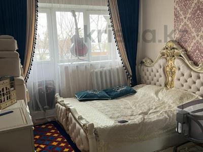 1-комнатная квартира, 36 м², 2/4 этаж, мкр.2 за 10.5 млн 〒 в Талдыкоргане, мкр Жетысу