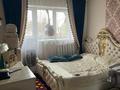 1-комнатная квартира, 36 м², 2/4 этаж, мкр.2 за 10.5 млн 〒 в Талдыкоргане, мкр Жетысу — фото 3