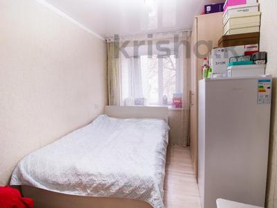 2-комнатная квартира · 49 м² · 4/5 этаж, гарышкер — 3717 за 20 млн 〒 в Талдыкоргане, мкр Жана Гарышкер