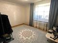 3-комнатная квартира · 63.3 м² · 1/6 этаж, Карбышева 45 за 22.5 млн ₸ в Костанайской обл. — фото 3