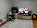 3-комнатная квартира · 63.3 м² · 1/6 этаж, Карбышева 45 за 22.5 млн ₸ в Костанайской обл. — фото 4