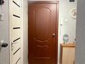 1-бөлмелі пәтер · 40.2 м² · 2/10 қабат, Гагарина 1/4 — Тэц, бағасы: 16 млн ₸ в Уральске — фото 10