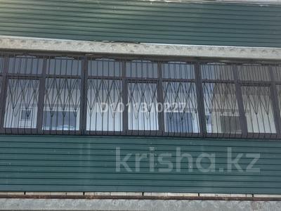 1-бөлмелі пәтер · 40.2 м² · 2/10 қабат, Гагарина 1/4 — Тэц, бағасы: 16 млн ₸ в Уральске