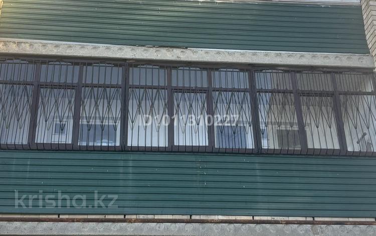 1-бөлмелі пәтер · 40.2 м² · 2/10 қабат, Гагарина 1/4 — Тэц, бағасы: 16 млн ₸ в Уральске — фото 13