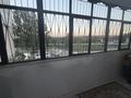 1-комнатная квартира · 40.2 м² · 2/10 этаж, Гагарина 1/4 — Тэц за 14 млн ₸ в Уральске — фото 2