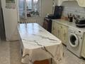 1-комнатная квартира · 40.2 м² · 2/10 этаж, Гагарина 1/4 — Тэц за 14 млн ₸ в Уральске — фото 6