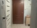 1-комнатная квартира · 40.2 м² · 2/10 этаж, Гагарина 1/4 — Тэц за 14 млн ₸ в Уральске — фото 8