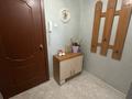 1-комнатная квартира · 40.2 м² · 2/10 этаж, Гагарина 1/4 — Тэц за 14 млн ₸ в Уральске — фото 10