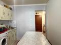 1-бөлмелі пәтер · 40.2 м² · 2/10 қабат, Гагарина 1/4 — Тэц, бағасы: 16 млн ₸ в Уральске — фото 6