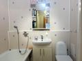 1-бөлмелі пәтер · 40.2 м² · 2/10 қабат, Гагарина 1/4 — Тэц, бағасы: 16 млн ₸ в Уральске — фото 7