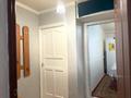 1-бөлмелі пәтер · 40.2 м² · 2/10 қабат, Гагарина 1/4 — Тэц, бағасы: 16 млн ₸ в Уральске — фото 8
