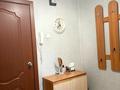 1-бөлмелі пәтер · 40.2 м² · 2/10 қабат, Гагарина 1/4 — Тэц, бағасы: 16 млн ₸ в Уральске — фото 9
