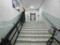 3-комнатная квартира · 75.2 м² · 4/10 этаж, Темирбек Жургенов 27/1 за 36.5 млн ₸ в Астане, Сарайшык р-н — фото 15