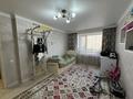 3-комнатная квартира · 75.2 м² · 4/10 этаж, Темирбек Жургенов 27/1 за 36.5 млн ₸ в Астане, Сарайшык р-н — фото 6