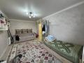 3-комнатная квартира · 75.2 м² · 4/10 этаж, Темирбек Жургенов 27/1 за 36.5 млн ₸ в Астане, Сарайшык р-н — фото 7