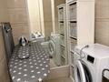3-бөлмелі пәтер · 120 м² · 13/18 қабат, Назарбаева, бағасы: 700 000 ₸ в Алматы, Бостандыкский р-н — фото 10