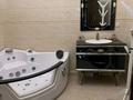 3-бөлмелі пәтер · 120 м² · 13/18 қабат, Назарбаева, бағасы: 700 000 ₸ в Алматы, Бостандыкский р-н — фото 11