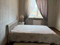 3-бөлмелі пәтер · 120 м² · 13/18 қабат, Назарбаева, бағасы: 700 000 ₸ в Алматы, Бостандыкский р-н — фото 3