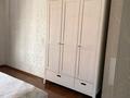 3-бөлмелі пәтер · 120 м² · 13/18 қабат, Назарбаева, бағасы: 700 000 ₸ в Алматы, Бостандыкский р-н — фото 9