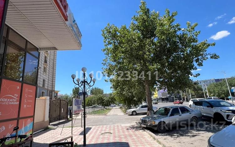 Офисы · 40 м² за 24.5 млн ₸ в  — фото 2