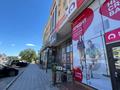 Офисы · 40 м² за 24.5 млн ₸ в  — фото 2