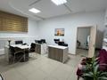Офисы · 40 м² за 24.5 млн ₸ в  — фото 6