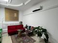 Офисы · 40 м² за 24.5 млн ₸ в  — фото 7