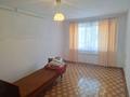 2-комнатная квартира · 43.7 м² · 1/5 этаж, Волынова за 14.4 млн ₸ в Костанае