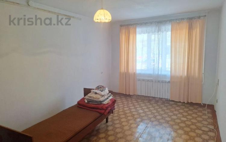 2-комнатная квартира · 43.7 м² · 1/5 этаж, Волынова за 14.4 млн ₸ в Костанае — фото 2