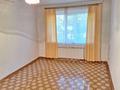 2-комнатная квартира · 43.7 м² · 1/5 этаж, Волынова за 14.4 млн ₸ в Костанае — фото 14
