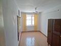 2-комнатная квартира · 43.7 м² · 1/5 этаж, Волынова за 14.4 млн ₸ в Костанае — фото 3