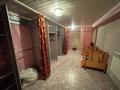 Часть дома · 5 комнат · 284 м² · 6 сот., 9 микрорайон 4б за 87 млн ₸ в Костанае — фото 10