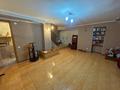 Часть дома · 5 комнат · 284 м² · 6 сот., 9 микрорайон 4б за 87 млн ₸ в Костанае — фото 13