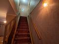 Часть дома · 5 комнат · 284 м² · 6 сот., 9 микрорайон 4б за 87 млн ₸ в Костанае — фото 17