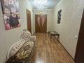 Часть дома · 5 комнат · 284 м² · 6 сот., 9 микрорайон 4б за 87 млн ₸ в Костанае — фото 19