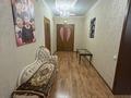 Часть дома · 5 комнат · 284 м² · 6 сот., 9 микрорайон 4б за 87 млн ₸ в Костанае — фото 20