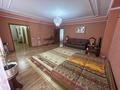 Часть дома · 5 комнат · 284 м² · 6 сот., 9 микрорайон 4б за 87 млн ₸ в Костанае — фото 21