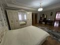 Часть дома · 5 комнат · 284 м² · 6 сот., 9 микрорайон 4б за 87 млн ₸ в Костанае — фото 24