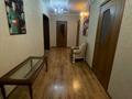 Часть дома · 5 комнат · 284 м² · 6 сот., 9 микрорайон 4б за 87 млн ₸ в Костанае — фото 29