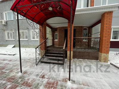 Часть дома · 5 комнат · 284 м² · 6 сот., 9 микрорайон 4б за 87 млн ₸ в Костанае