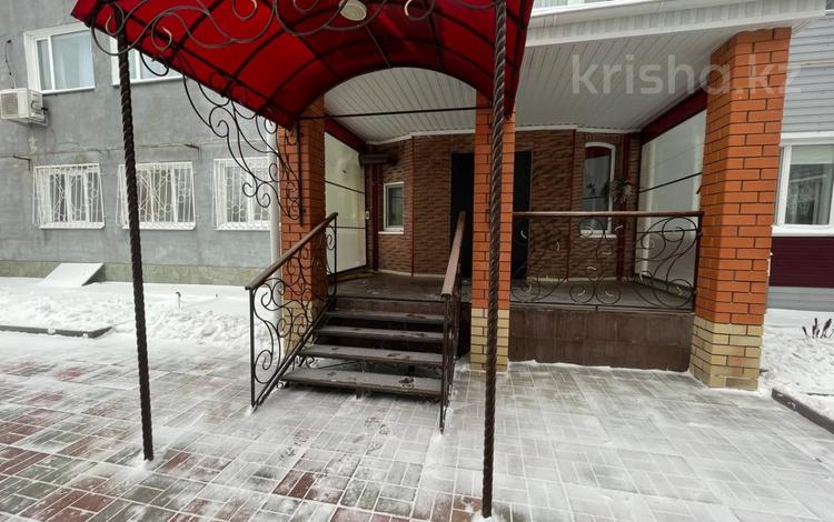 Часть дома · 5 комнат · 284 м² · 6 сот., 9 микрорайон 4б за 87 млн ₸ в Костанае — фото 4