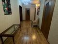 Часть дома · 5 комнат · 284 м² · 6 сот., 9 микрорайон 4б за 87 млн ₸ в Костанае — фото 30