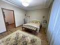 Часть дома · 5 комнат · 284 м² · 6 сот., 9 микрорайон 4б за 87 млн ₸ в Костанае — фото 31