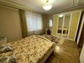 Часть дома · 5 комнат · 284 м² · 6 сот., 9 микрорайон 4б за 87 млн ₸ в Костанае — фото 33