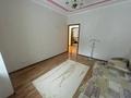 Часть дома · 5 комнат · 284 м² · 6 сот., 9 микрорайон 4б за 87 млн ₸ в Костанае — фото 34