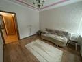 Часть дома · 5 комнат · 284 м² · 6 сот., 9 микрорайон 4б за 87 млн ₸ в Костанае — фото 35