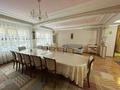 Часть дома · 5 комнат · 284 м² · 6 сот., 9 микрорайон 4б за 87 млн ₸ в Костанае — фото 41